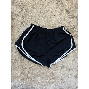 Nike Women’s Dri-Fit Tempo Running Shorts